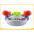 Baby Toys Steering Wheel Toys Intellectual Toys for Baby